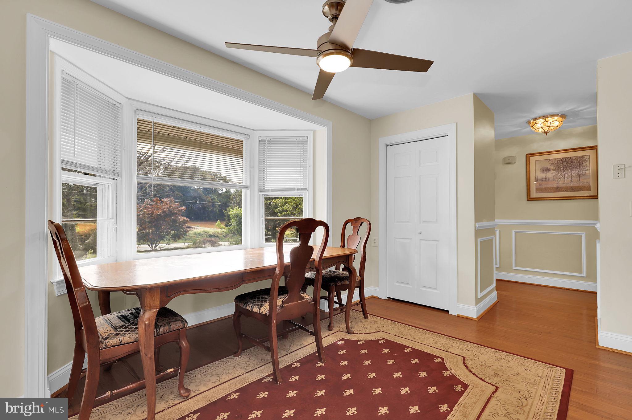 28924 Ridge Road Mount Airy, MD 21771 - Photo 9 of 39