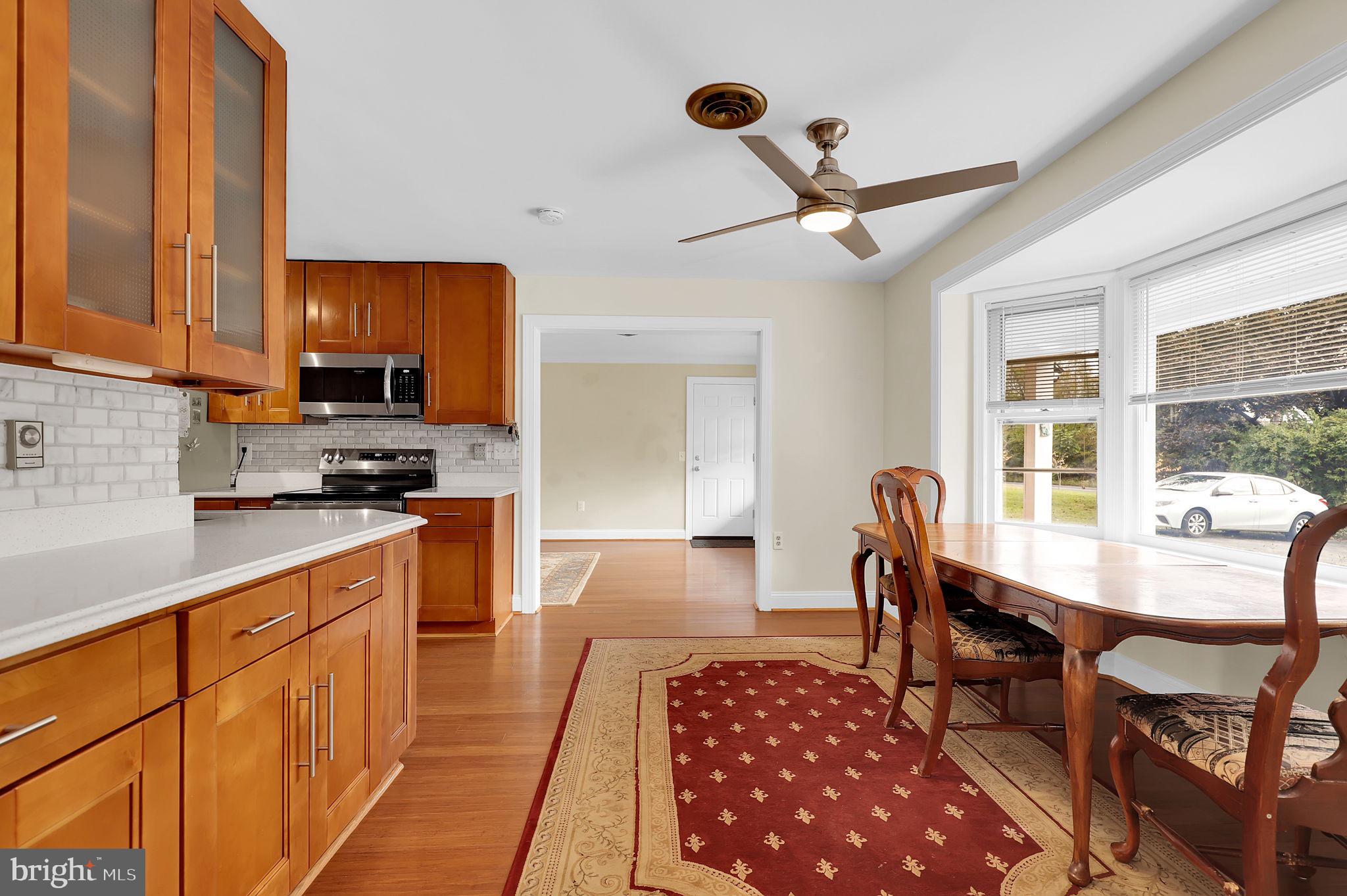 28924 Ridge Road Mount Airy, MD 21771 - Photo 10 of 39