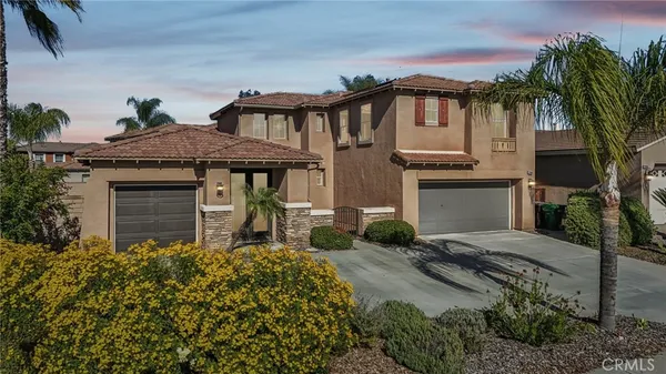 $750,000 | 32684 Salvia Circle, Winchester, CA 92596
