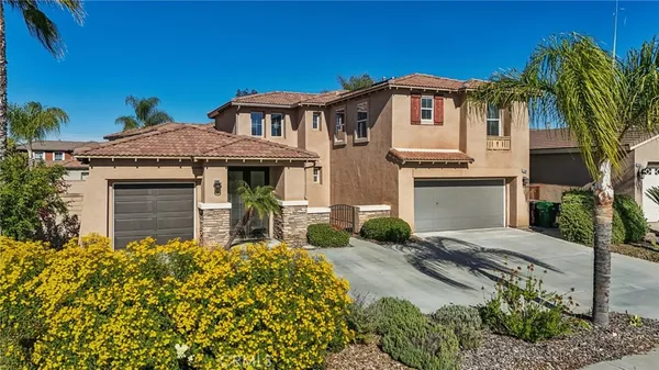 $750,000 | 32684 Salvia Circle, Winchester, CA 92596