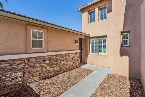 $750,000 | 32684 Salvia Circle, Winchester, CA 92596