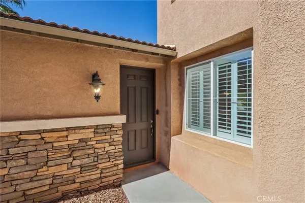 $750,000 | 32684 Salvia Circle, Winchester, CA 92596