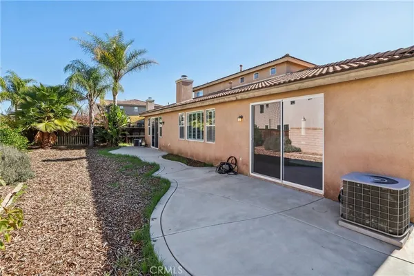 $750,000 | 32684 Salvia Circle, Winchester, CA 92596