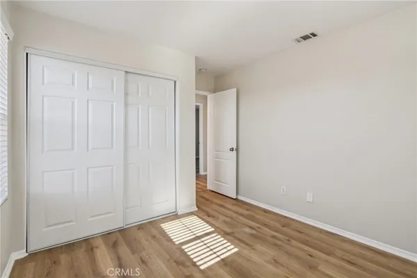 $750,000 | 32684 Salvia Circle, Winchester, CA 92596