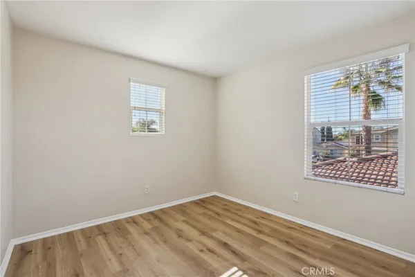 $750,000 | 32684 Salvia Circle, Winchester, CA 92596