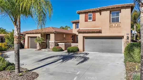 $750,000 | 32684 Salvia Circle, Winchester, CA 92596