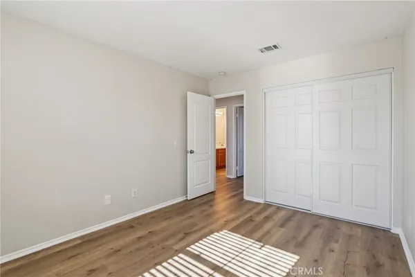 $750,000 | 32684 Salvia Circle, Winchester, CA 92596