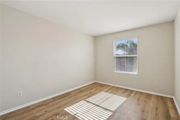 $750,000 | 32684 Salvia Circle, Winchester, CA 92596