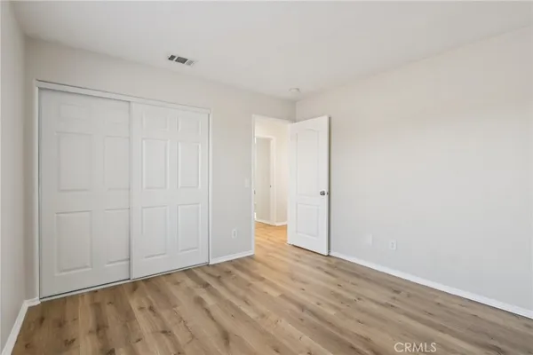 $750,000 | 32684 Salvia Circle, Winchester, CA 92596