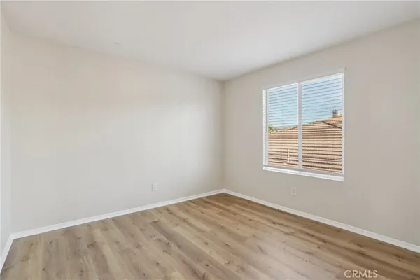 $750,000 | 32684 Salvia Circle, Winchester, CA 92596