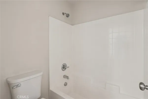 $750,000 | 32684 Salvia Circle, Winchester, CA 92596