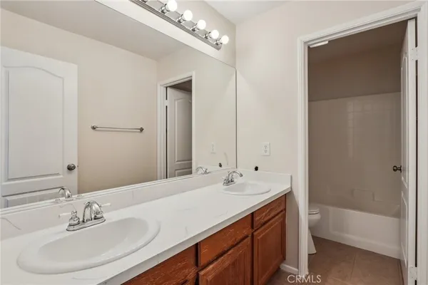 $750,000 | 32684 Salvia Circle, Winchester, CA 92596