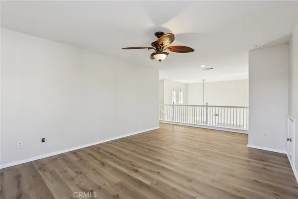 $750,000 | 32684 Salvia Circle, Winchester, CA 92596