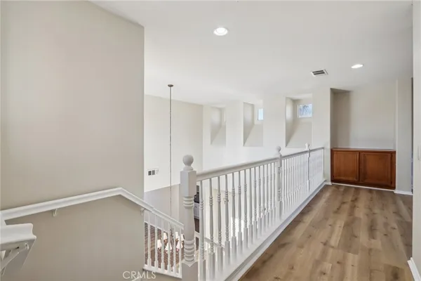 $750,000 | 32684 Salvia Circle, Winchester, CA 92596