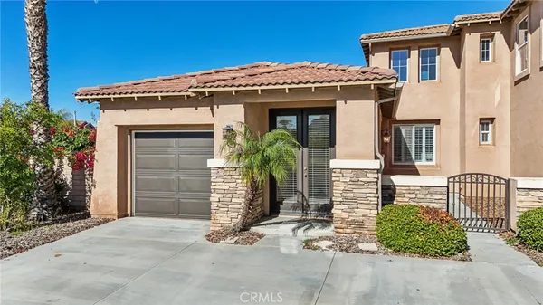 $750,000 | 32684 Salvia Circle, Winchester, CA 92596