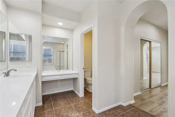 $750,000 | 32684 Salvia Circle, Winchester, CA 92596