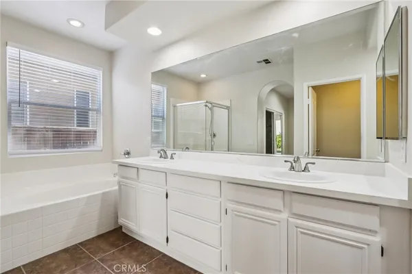 $750,000 | 32684 Salvia Circle, Winchester, CA 92596