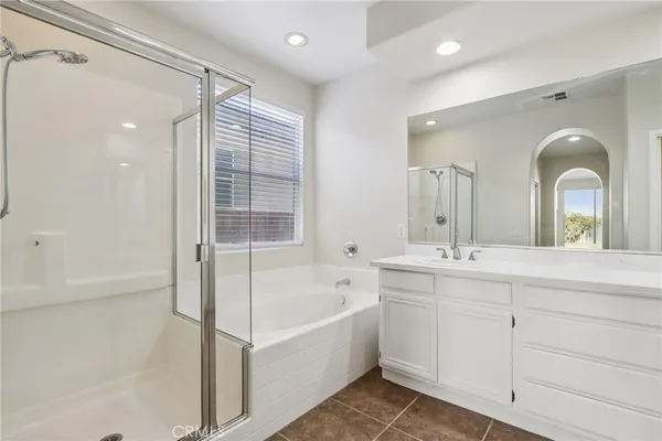 $750,000 | 32684 Salvia Circle, Winchester, CA 92596