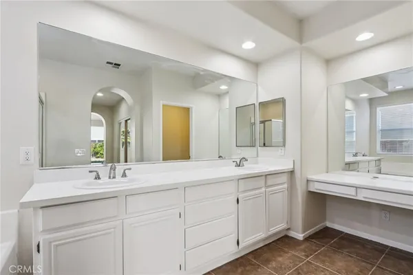 $750,000 | 32684 Salvia Circle, Winchester, CA 92596