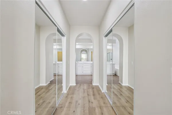 $750,000 | 32684 Salvia Circle, Winchester, CA 92596