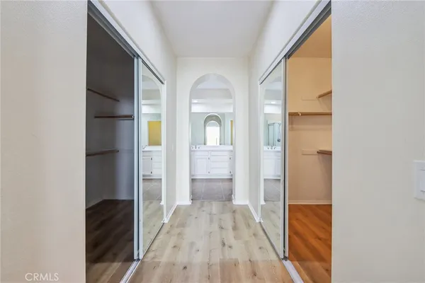 $750,000 | 32684 Salvia Circle, Winchester, CA 92596