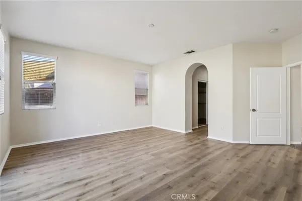$750,000 | 32684 Salvia Circle, Winchester, CA 92596