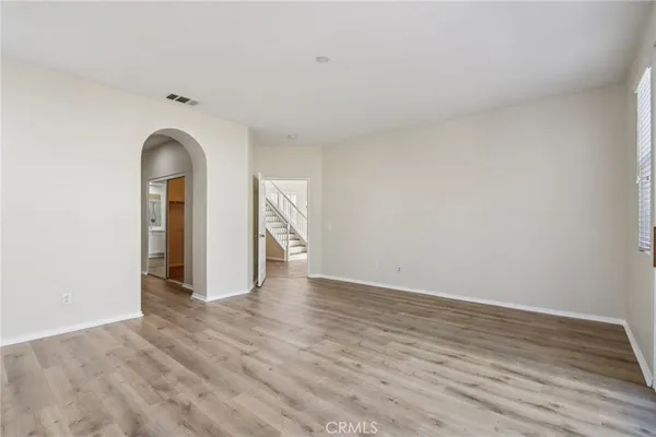 $750,000 | 32684 Salvia Circle, Winchester, CA 92596