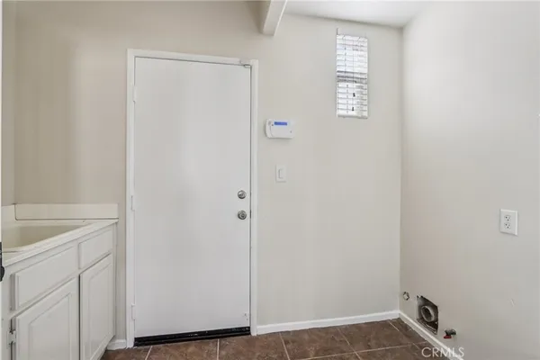 $750,000 | 32684 Salvia Circle, Winchester, CA 92596