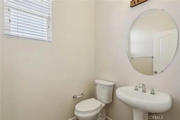 $750,000 | 32684 Salvia Circle, Winchester, CA 92596