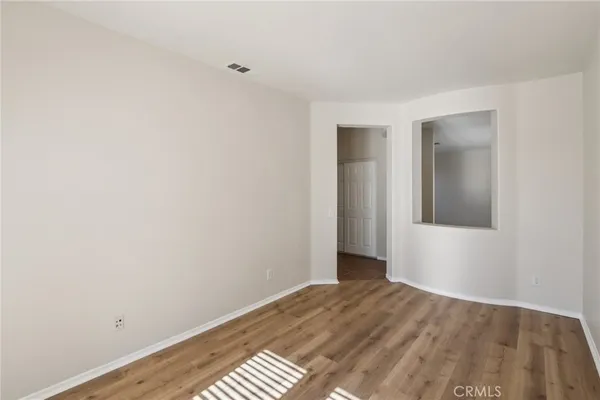$750,000 | 32684 Salvia Circle, Winchester, CA 92596