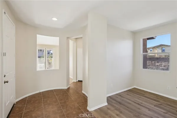 $750,000 | 32684 Salvia Circle, Winchester, CA 92596