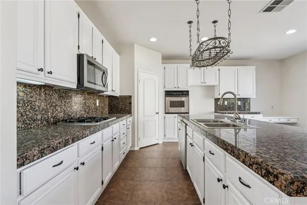 $750,000 | 32684 Salvia Circle, Winchester, CA 92596