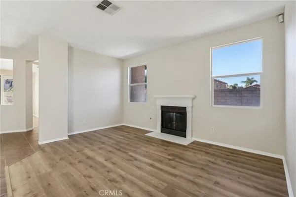 $750,000 | 32684 Salvia Circle, Winchester, CA 92596
