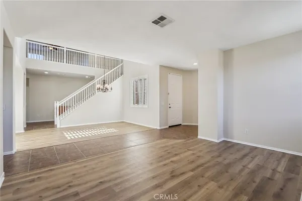 $750,000 | 32684 Salvia Circle, Winchester, CA 92596