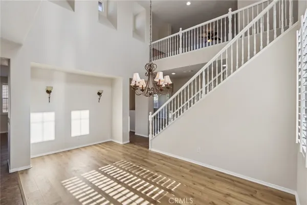 $750,000 | 32684 Salvia Circle, Winchester, CA 92596