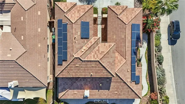 $750,000 | 32684 Salvia Circle, Winchester, CA 92596