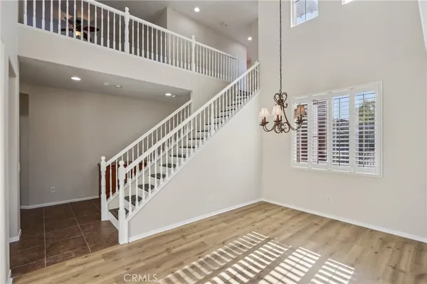 $750,000 | 32684 Salvia Circle, Winchester, CA 92596