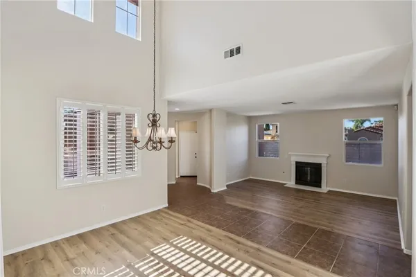 $750,000 | 32684 Salvia Circle, Winchester, CA 92596