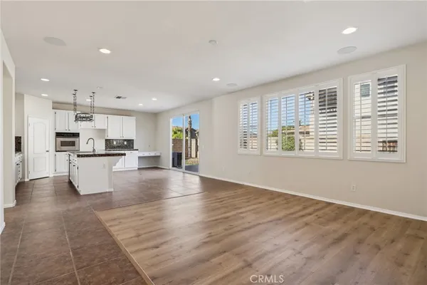 $750,000 | 32684 Salvia Circle, Winchester, CA 92596