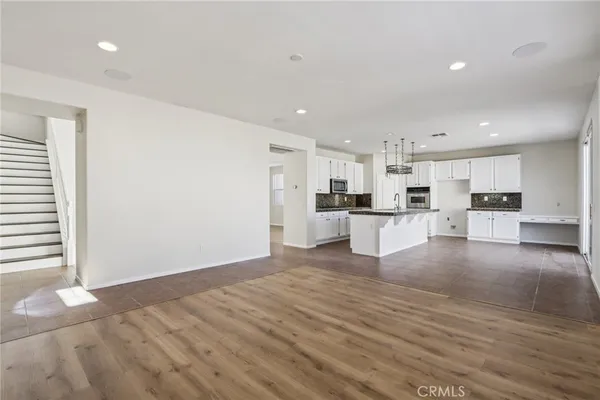 $750,000 | 32684 Salvia Circle, Winchester, CA 92596