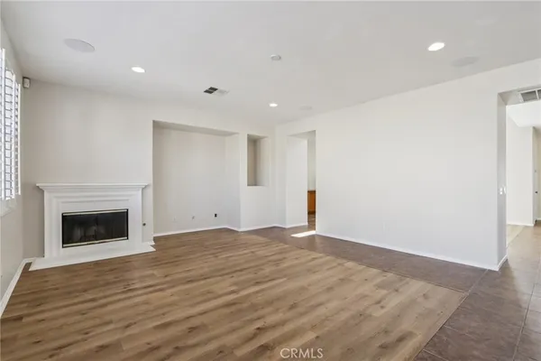 $750,000 | 32684 Salvia Circle, Winchester, CA 92596