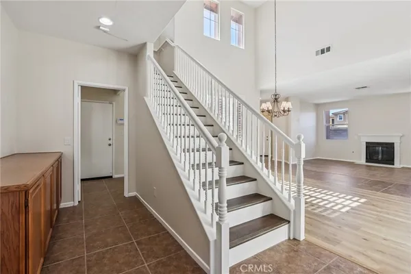 $750,000 | 32684 Salvia Circle, Winchester, CA 92596