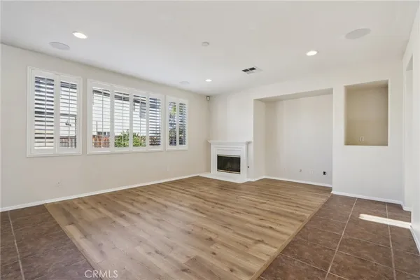 $750,000 | 32684 Salvia Circle, Winchester, CA 92596