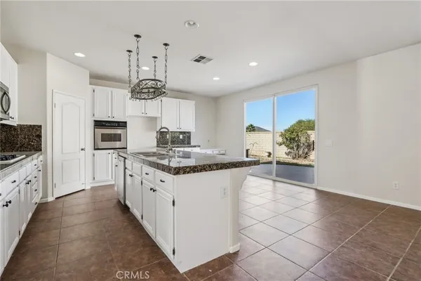 $750,000 | 32684 Salvia Circle, Winchester, CA 92596