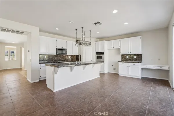 $750,000 | 32684 Salvia Circle, Winchester, CA 92596