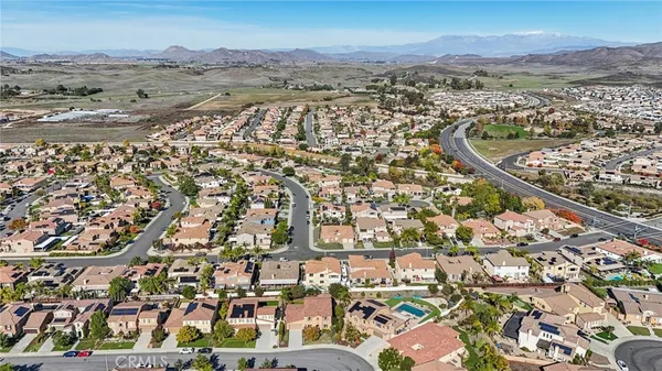 $750,000 | 32684 Salvia Circle, Winchester, CA 92596