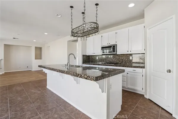 $750,000 | 32684 Salvia Circle, Winchester, CA 92596