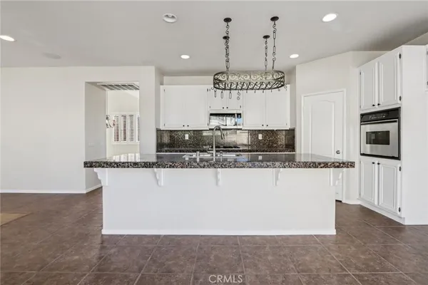 $750,000 | 32684 Salvia Circle, Winchester, CA 92596
