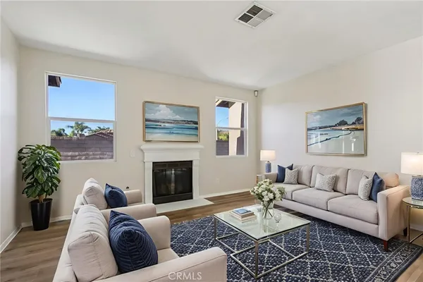 $750,000 | 32684 Salvia Circle, Winchester, CA 92596