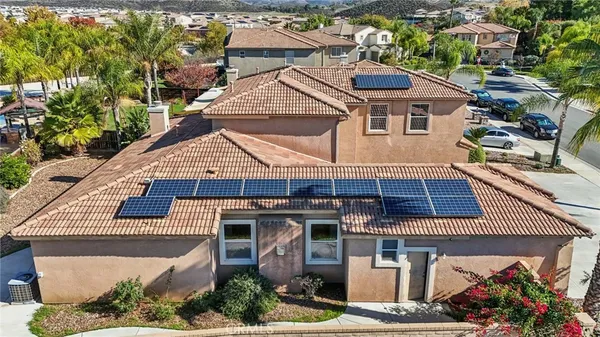 $750,000 | 32684 Salvia Circle, Winchester, CA 92596